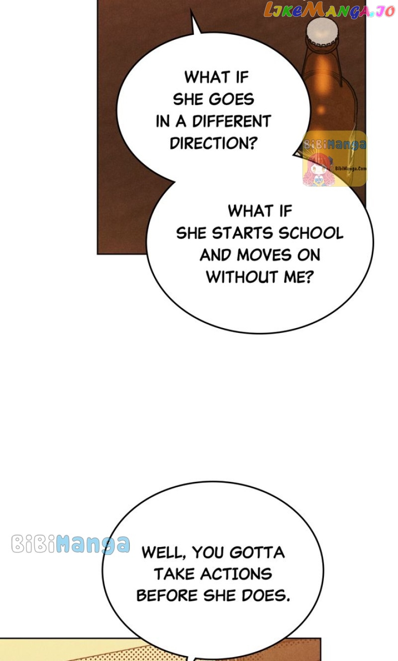 The Bromance Book Club Chapter 19 - page 55