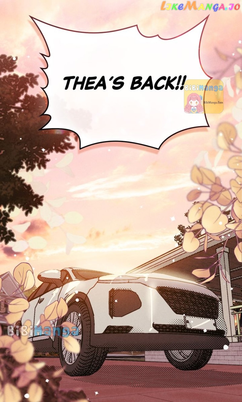 The Bromance Book Club Chapter 19 - page 67