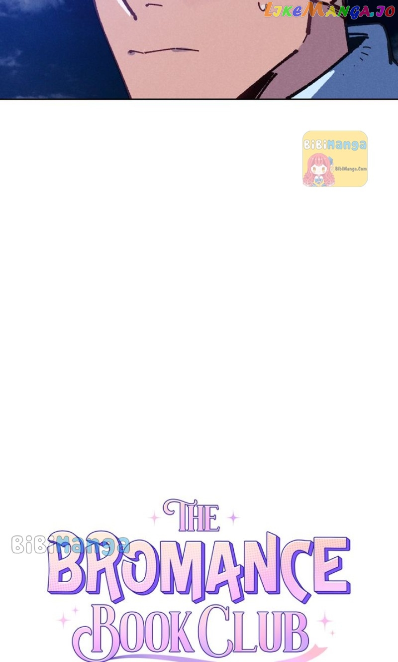 The Bromance Book Club Chapter 19 - page 7