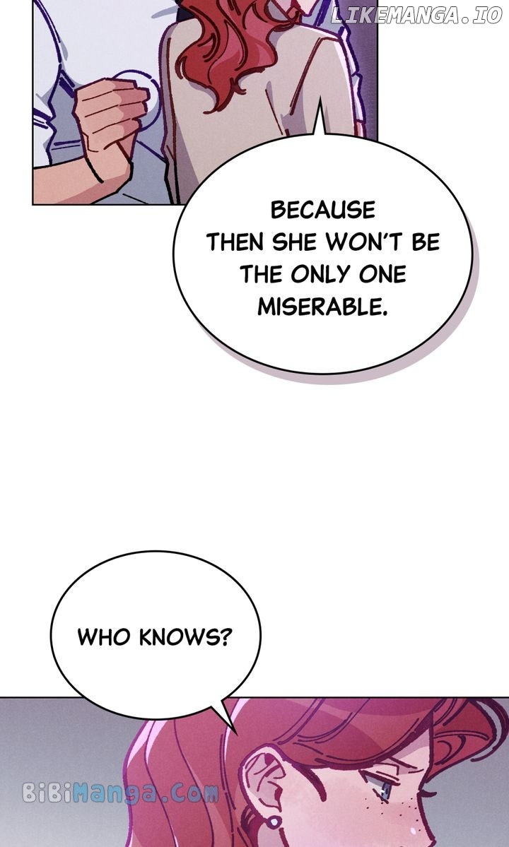 The Bromance Book Club Chapter 27 - page 13