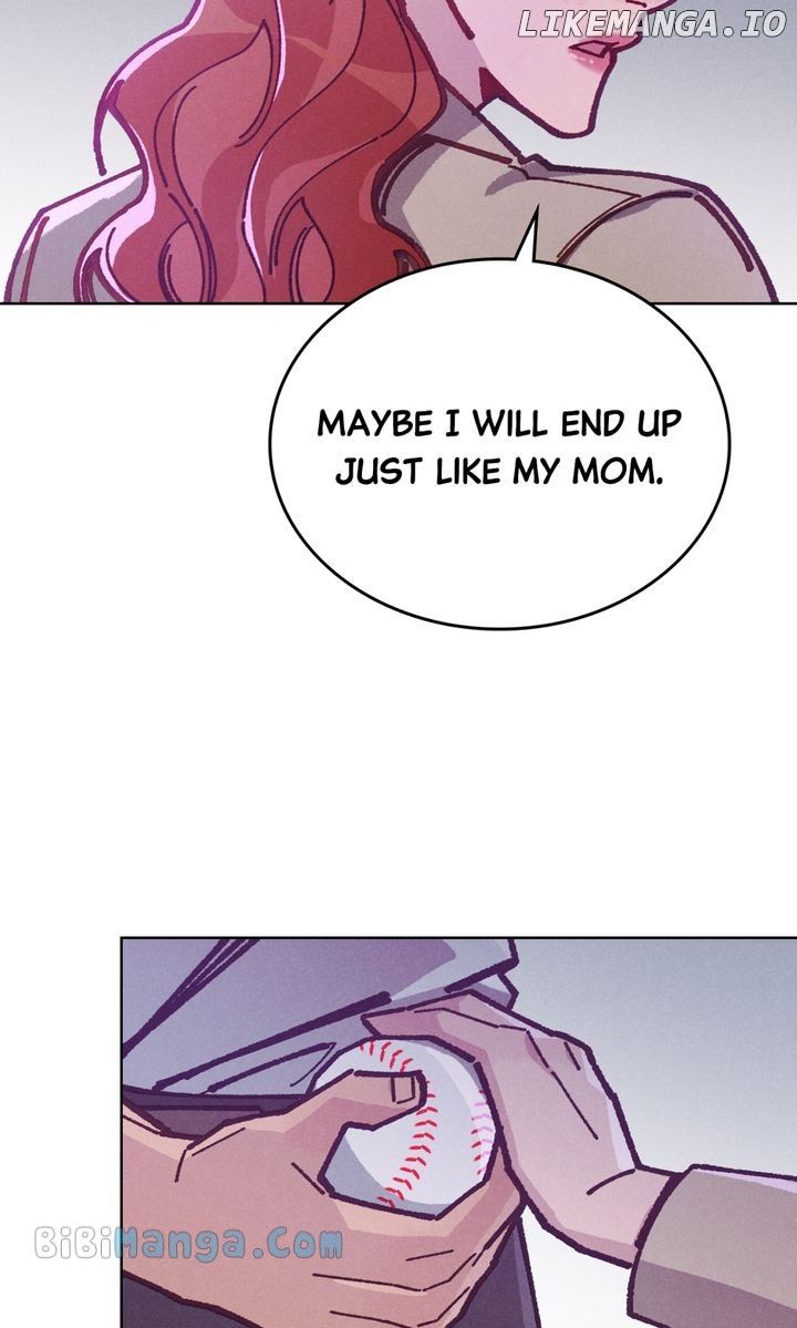 The Bromance Book Club Chapter 27 - page 14