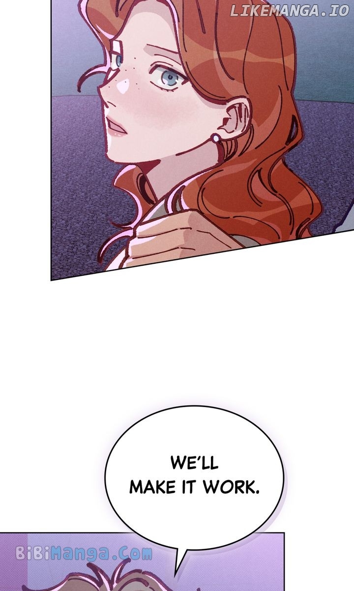 The Bromance Book Club Chapter 27 - page 21