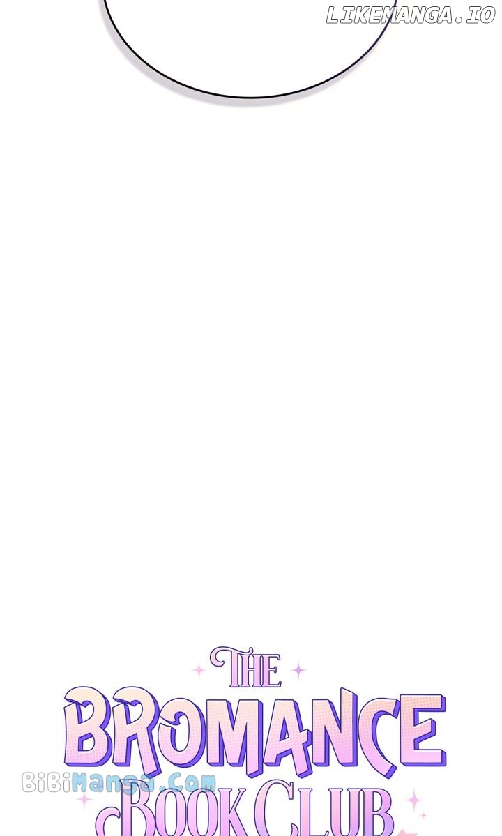 The Bromance Book Club Chapter 27 - page 24