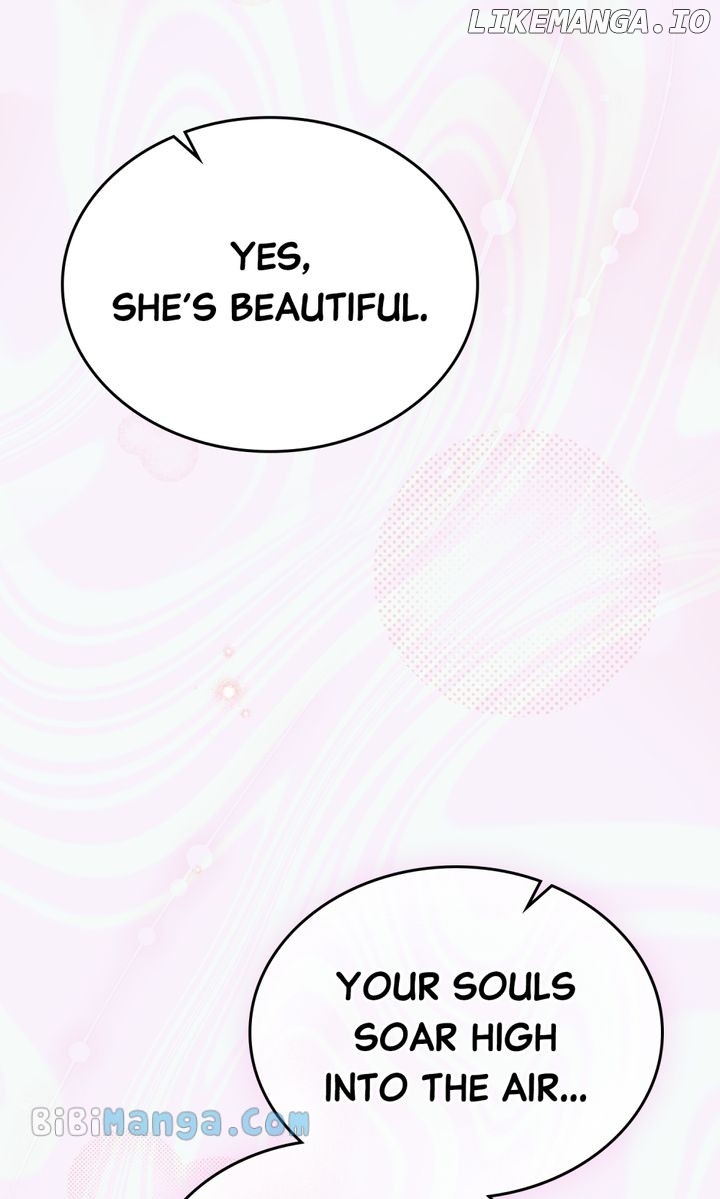 The Bromance Book Club Chapter 27 - page 30