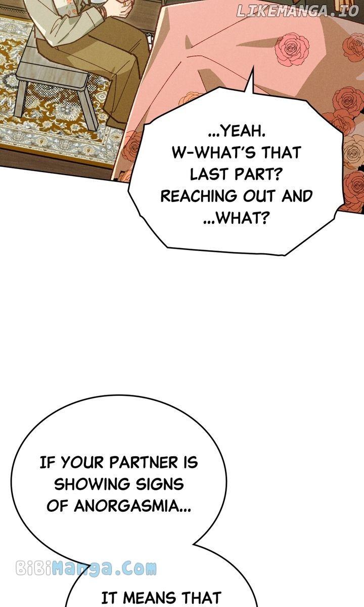 The Bromance Book Club Chapter 27 - page 40