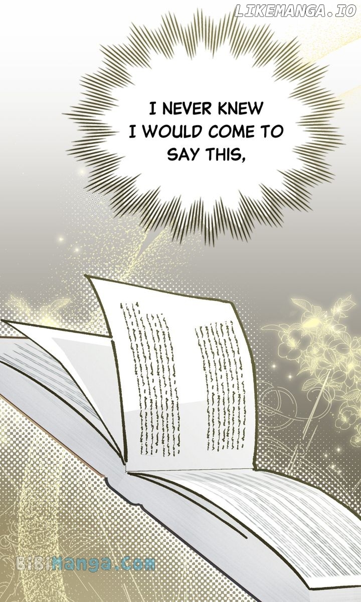 The Bromance Book Club Chapter 27 - page 59