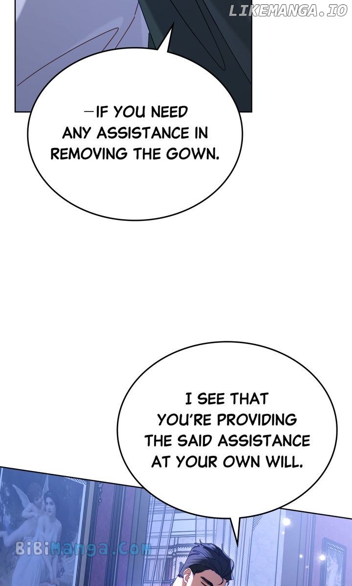 The Bromance Book Club Chapter 27 - page 64