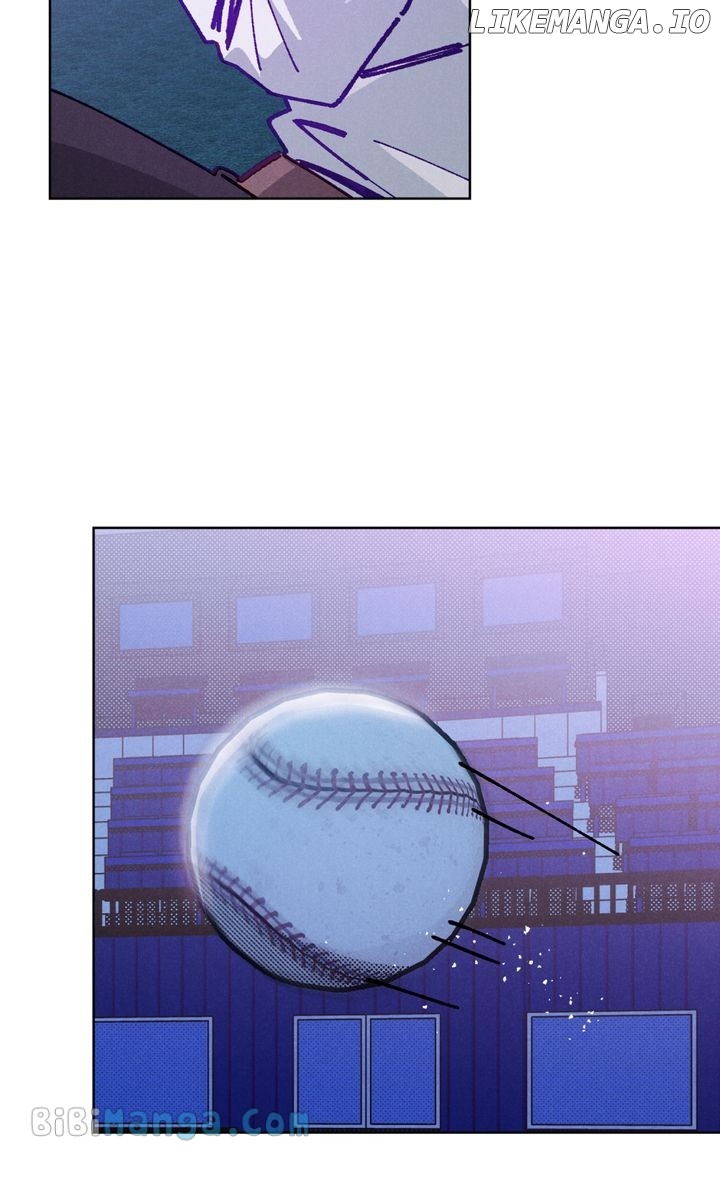The Bromance Book Club Chapter 27 - page 7