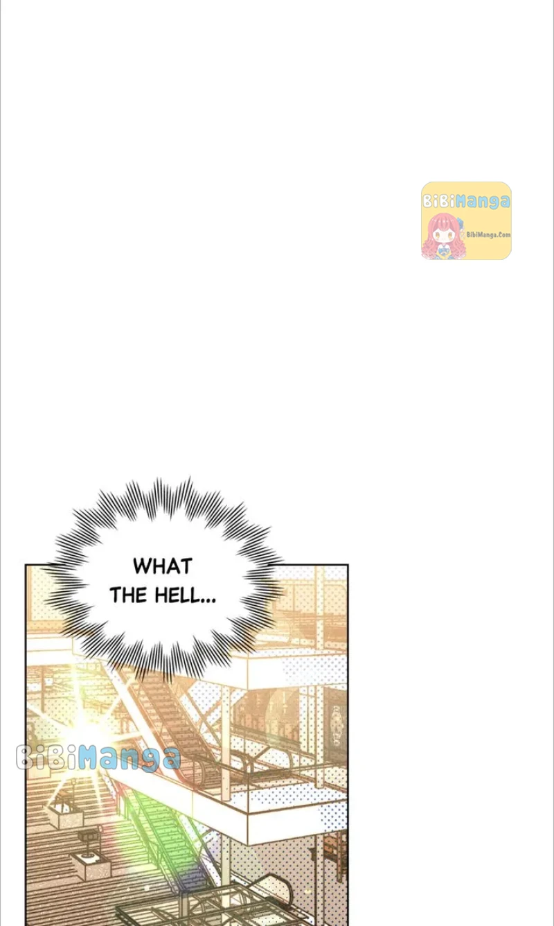 The Bromance Book Club Chapter 2 - page 13