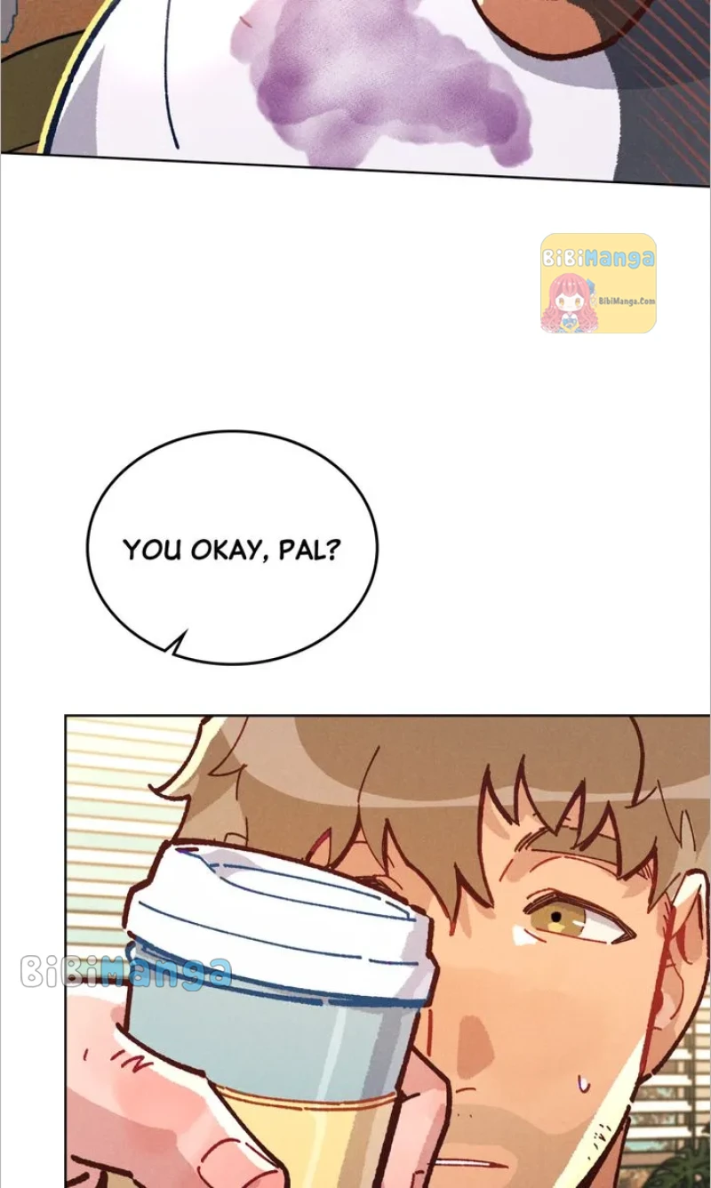 The Bromance Book Club Chapter 2 - page 15