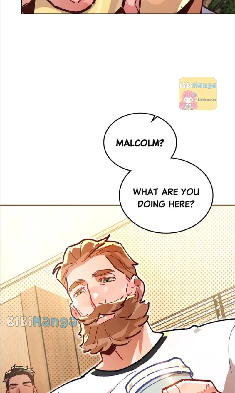 The Bromance Book Club Chapter 2 - page 16