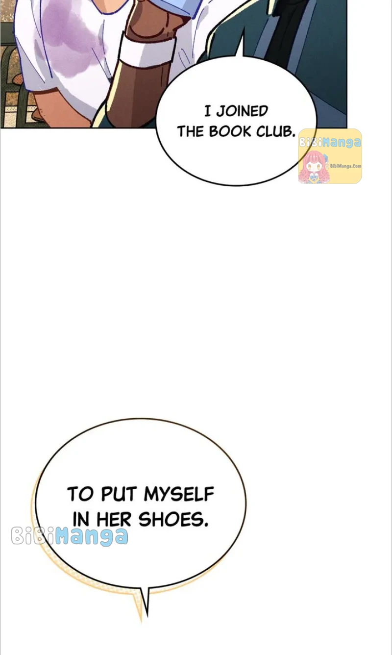 The Bromance Book Club Chapter 2 - page 42