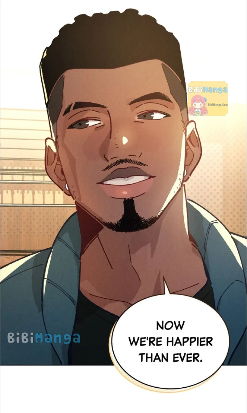 The Bromance Book Club Chapter 2 - page 43