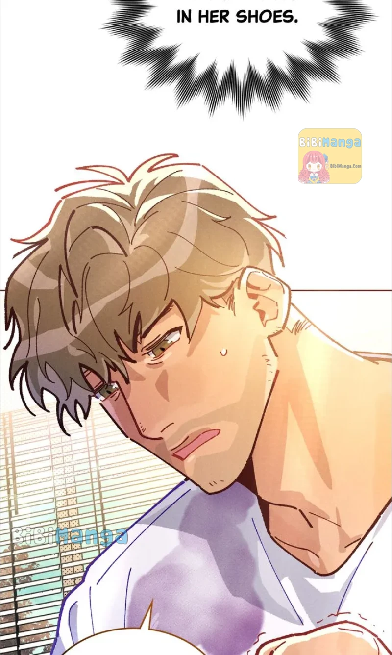 The Bromance Book Club Chapter 2 - page 49