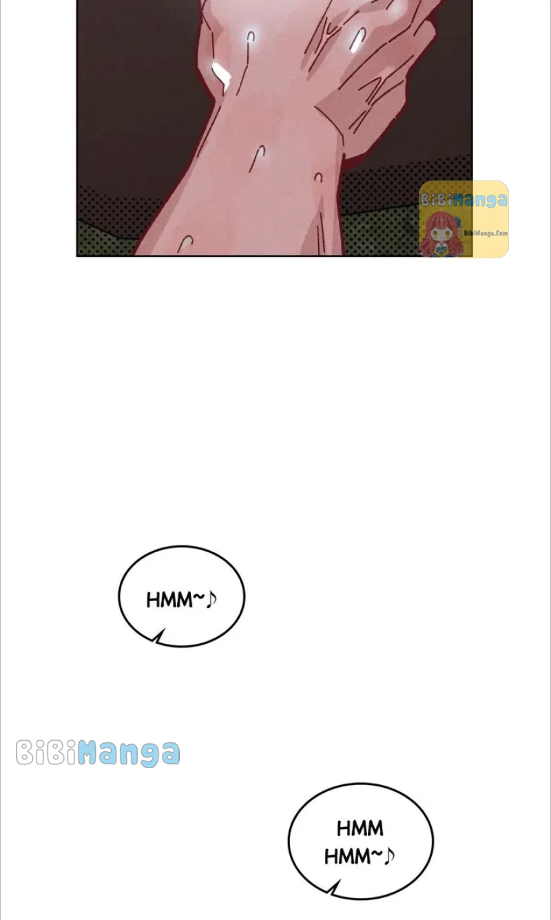 The Bromance Book Club Chapter 2 - page 5