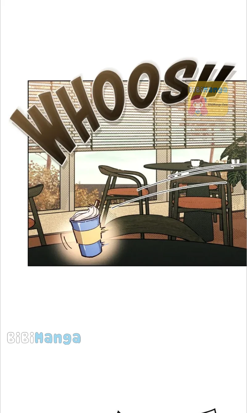 The Bromance Book Club Chapter 2 - page 54