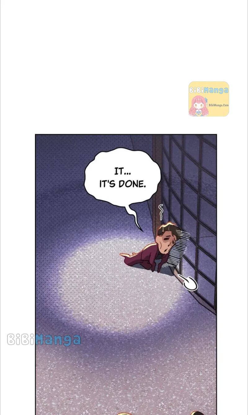The Bromance Book Club Chapter 2 - page 59