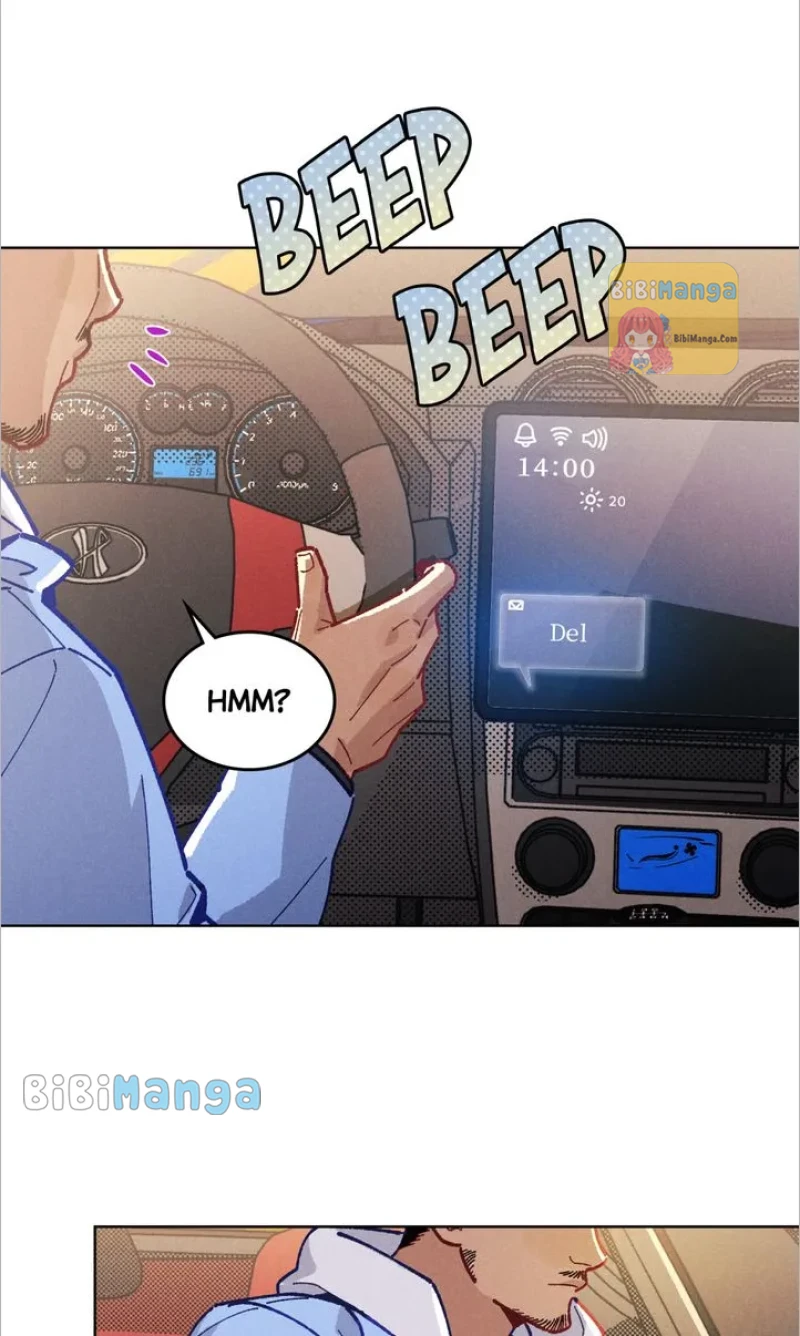 The Bromance Book Club Chapter 2 - page 6