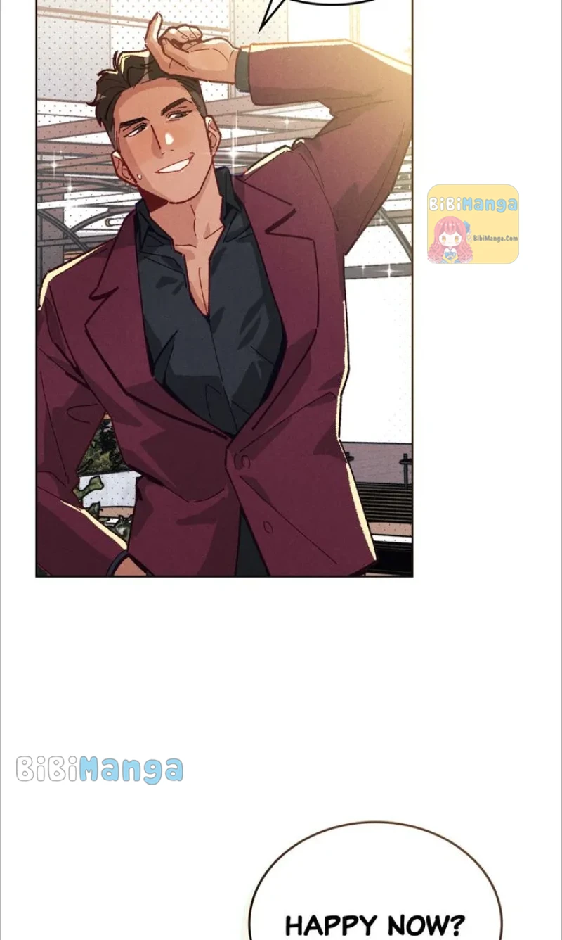 The Bromance Book Club Chapter 2 - page 63