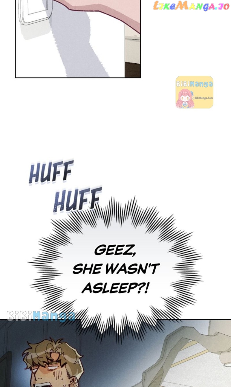 The Bromance Book Club Chapter 20 - page 43