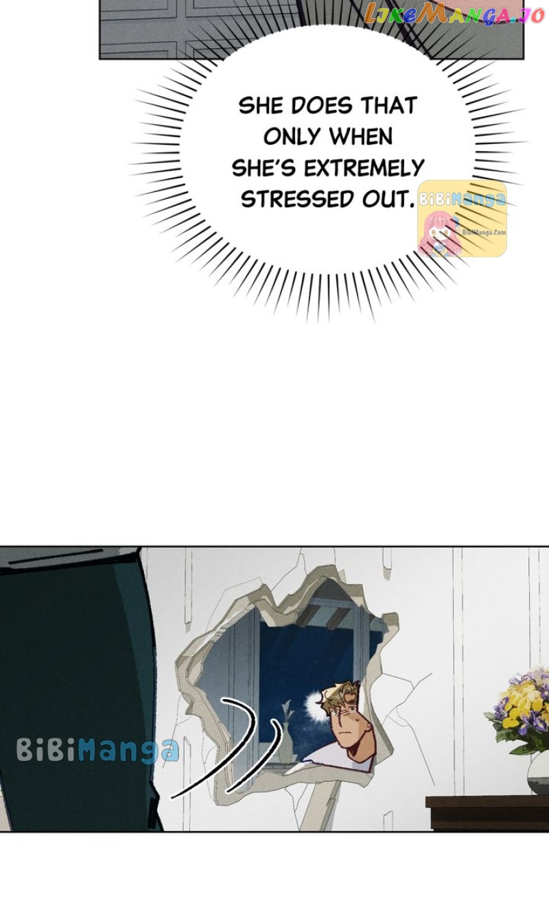 The Bromance Book Club Chapter 20 - page 46