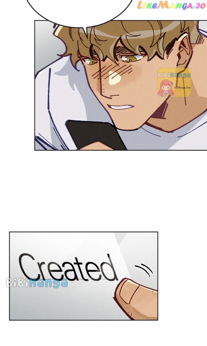 The Bromance Book Club Chapter 20 - page 57