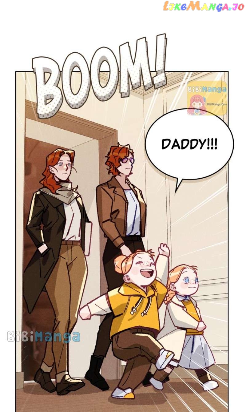 The Bromance Book Club Chapter 20 - page 7