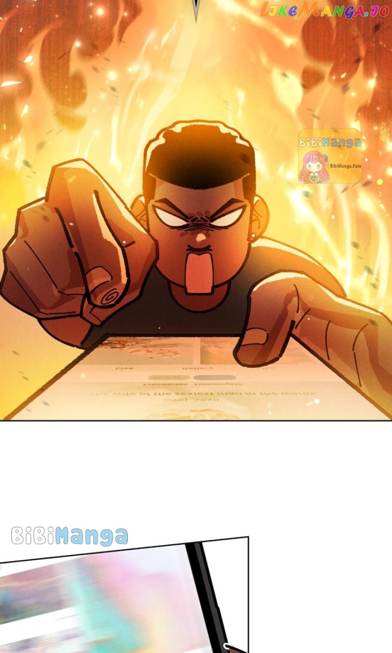 The Bromance Book Club Chapter 21 - page 13