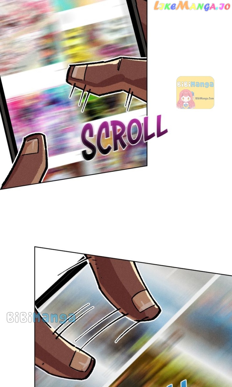 The Bromance Book Club Chapter 21 - page 14