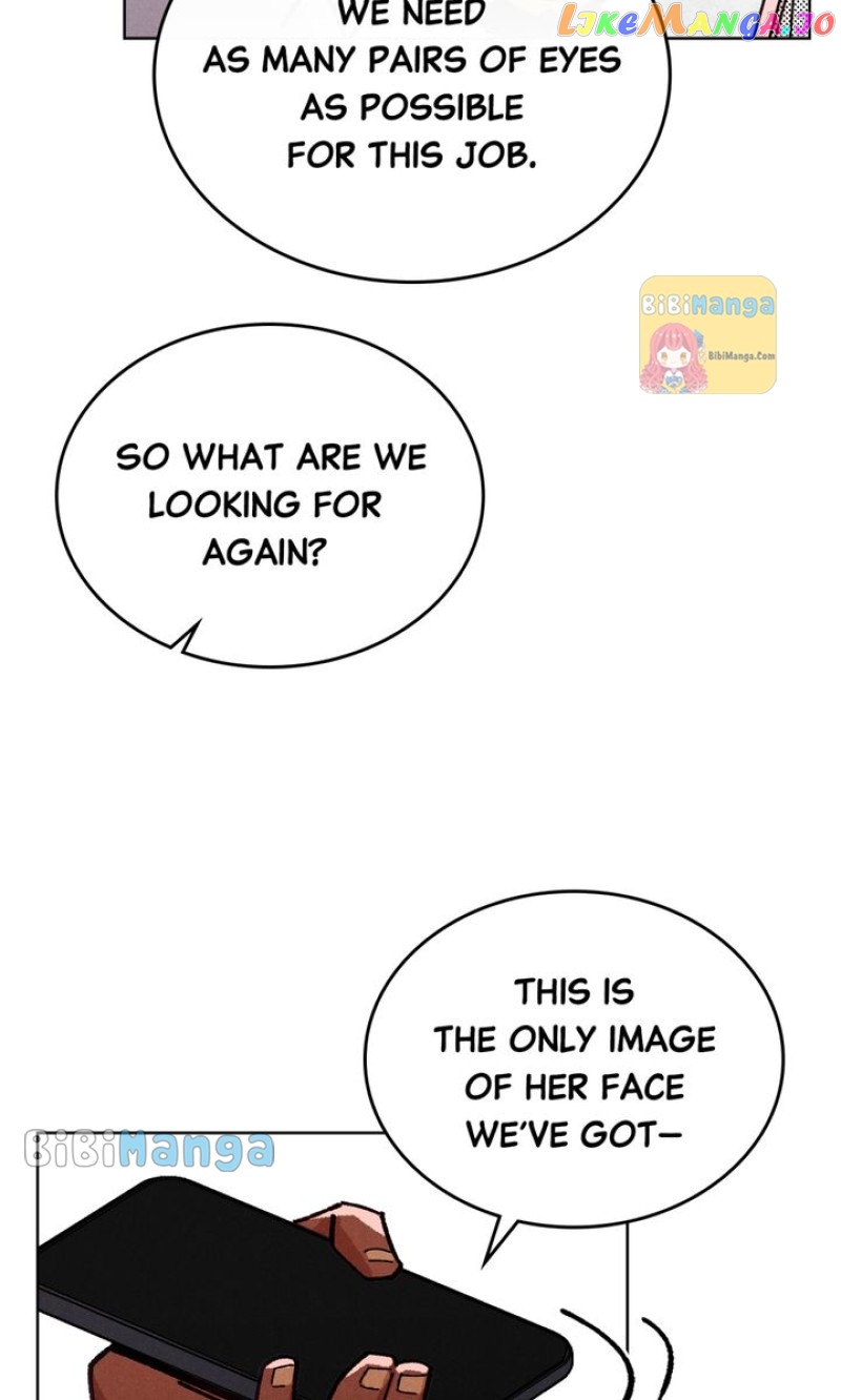 The Bromance Book Club Chapter 21 - page 29