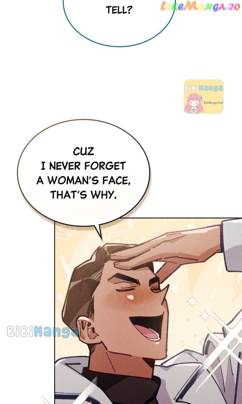 The Bromance Book Club Chapter 21 - page 32
