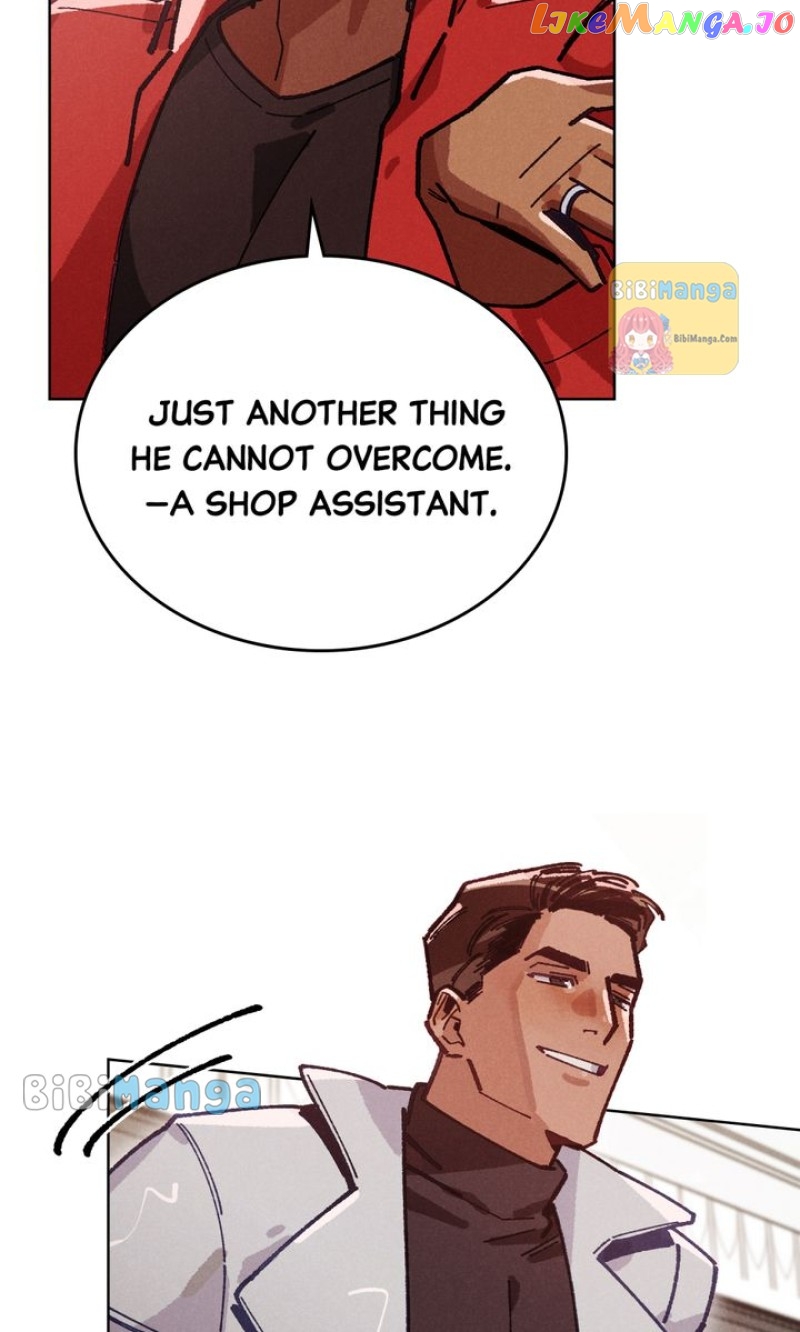 The Bromance Book Club Chapter 21 - page 38