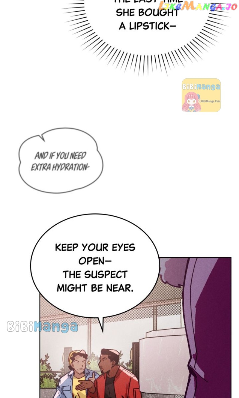 The Bromance Book Club Chapter 21 - page 44