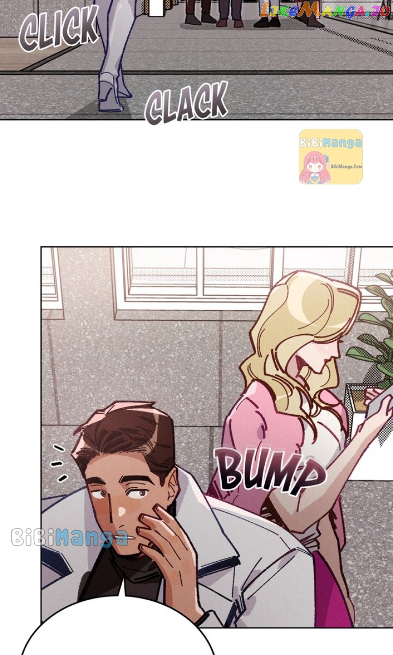 The Bromance Book Club Chapter 21 - page 50