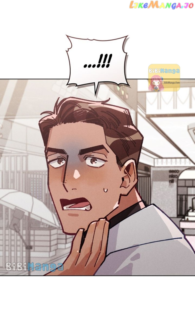 The Bromance Book Club Chapter 21 - page 52