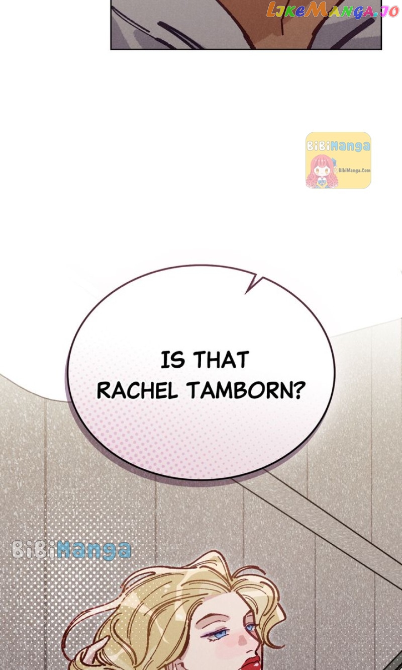 The Bromance Book Club Chapter 21 - page 57