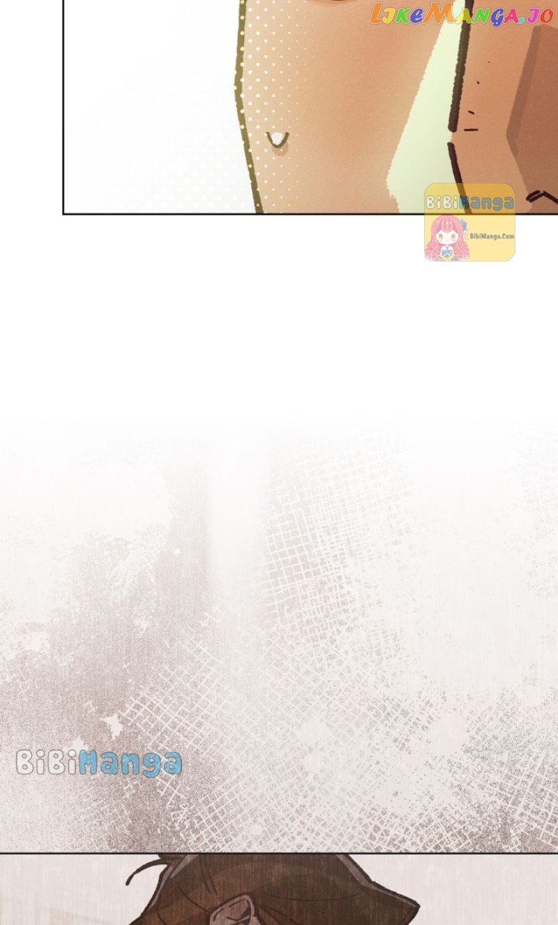The Bromance Book Club Chapter 22 - page 13