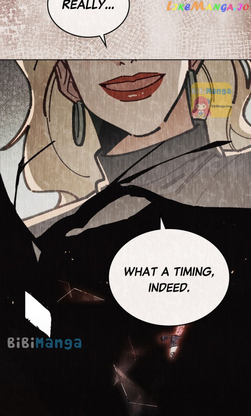 The Bromance Book Club Chapter 22 - page 19