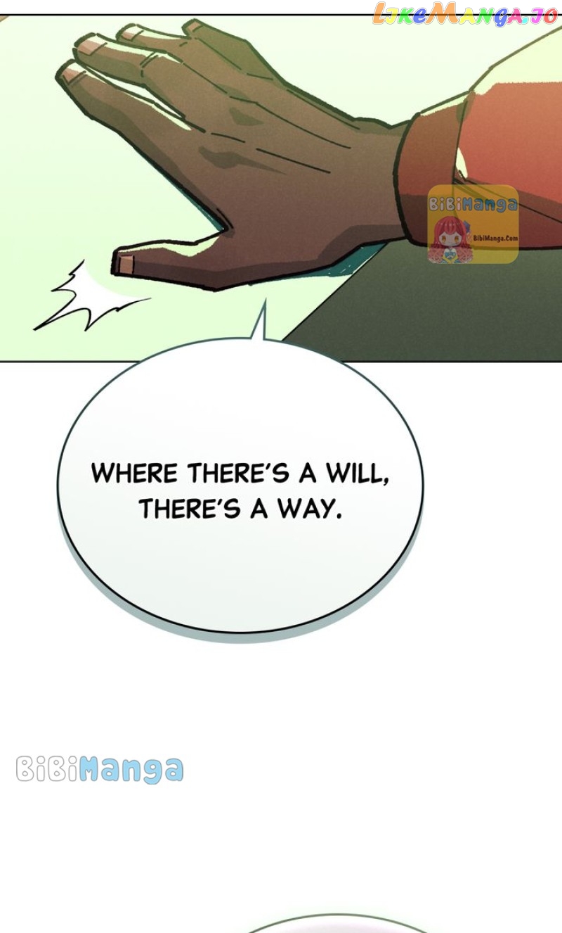 The Bromance Book Club Chapter 22 - page 28