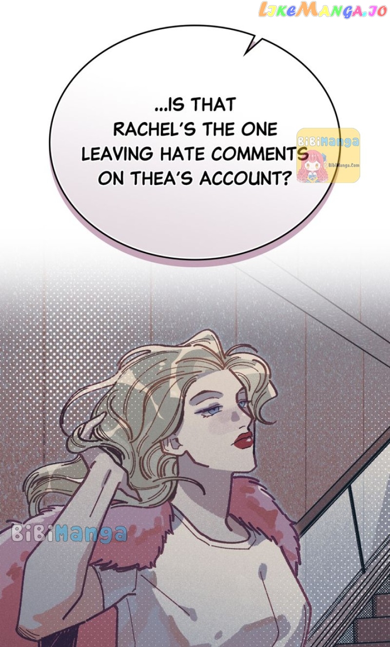The Bromance Book Club Chapter 22 - page 3