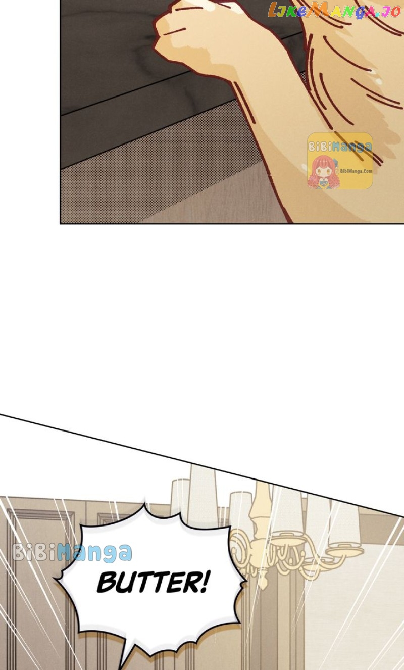 The Bromance Book Club Chapter 22 - page 41