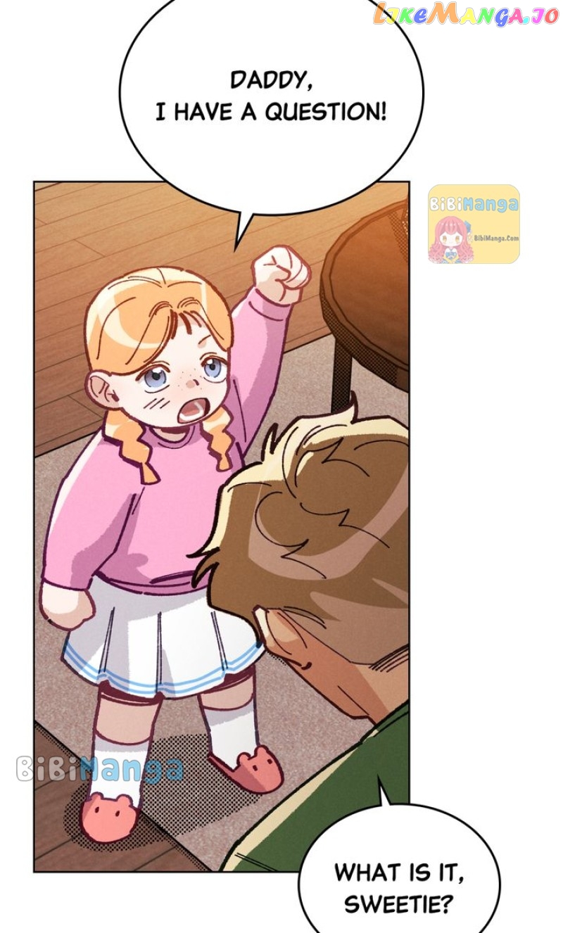 The Bromance Book Club Chapter 22 - page 59