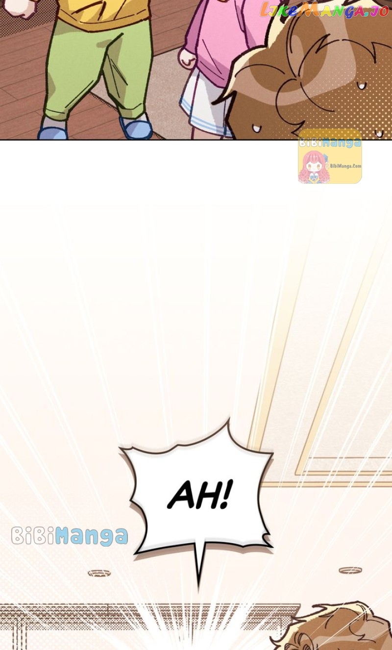 The Bromance Book Club Chapter 22 - page 63