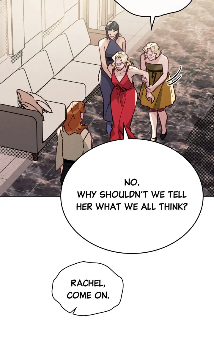 The Bromance Book Club Chapter 24 - page 10