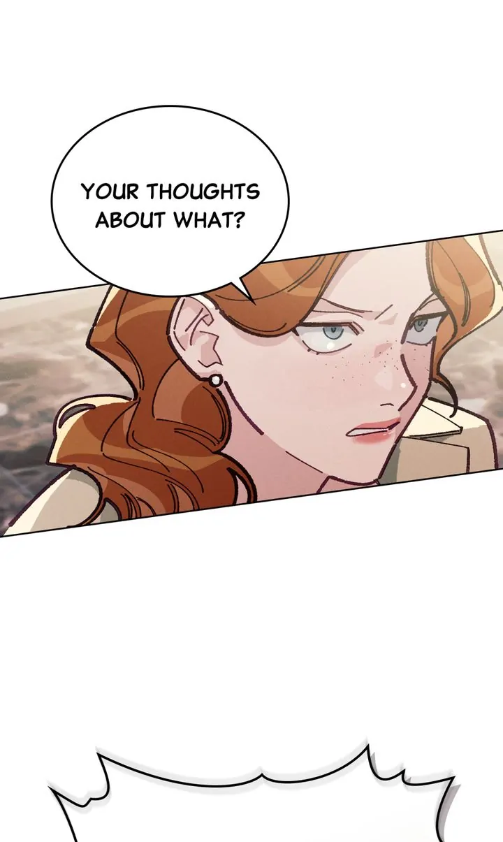 The Bromance Book Club Chapter 24 - page 11