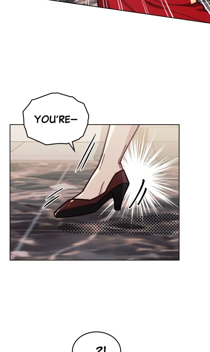The Bromance Book Club Chapter 24 - page 13