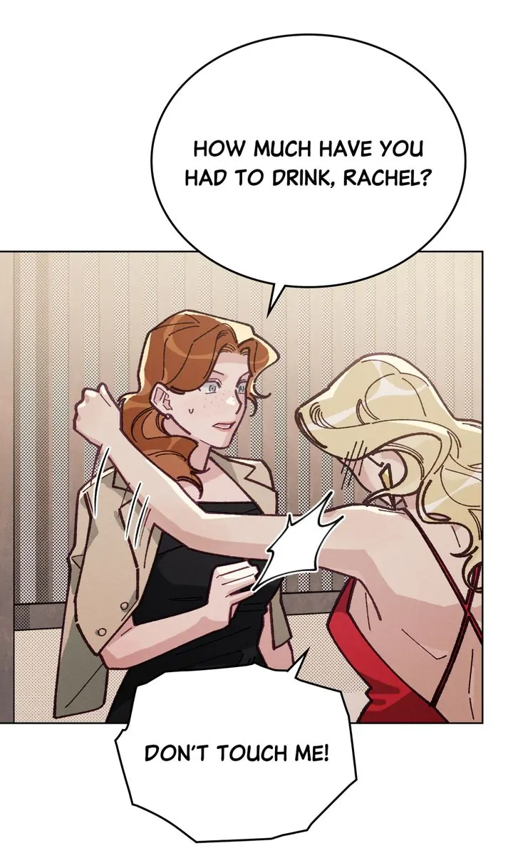 The Bromance Book Club Chapter 24 - page 15