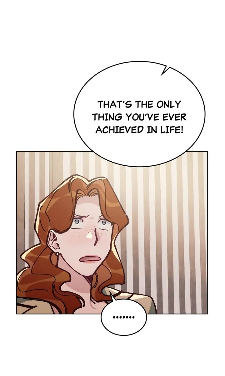 The Bromance Book Club Chapter 24 - page 17