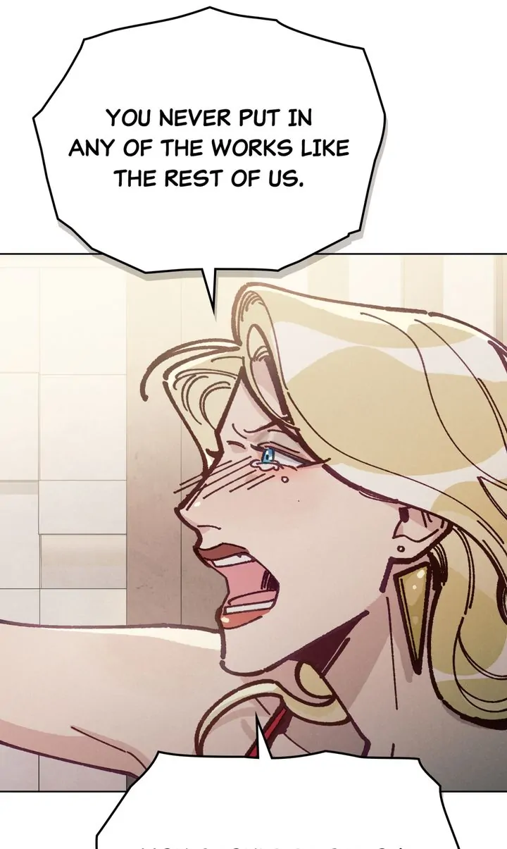 The Bromance Book Club Chapter 24 - page 19