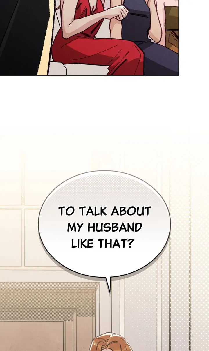 The Bromance Book Club Chapter 24 - page 2